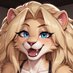 Raphaella The lioness (@raphaellafairy) Twitter profile photo Raphaella The lioness (@raphaellafairy) Twitter profile photo