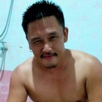 UC DADDY BORGYYY (@ddyborge) 's Twitter Profile