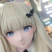 世羽•菈菲尔 (@shiyureffeal_cn) Twitter profile photo