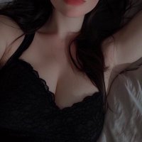 JAZ (@carlaxnxx) 's Twitter Profile Photo JAZ (@carlaxnxx) 's Twitter Profile Photo