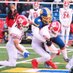 James Luizzi (@jamesluizzi00) Twitter profile photo James Luizzi (@jamesluizzi00) Twitter profile photo