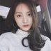 Isolde Johnson (@johnson95ggv) Twitter profile photo Isolde Johnson (@johnson95ggv) Twitter profile photo