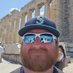 Charles Jolly (@charles_jolly) Twitter profile photo Charles Jolly (@charles_jolly) Twitter profile photo