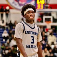 Malachi (@malachireed03) 's Twitter Profile Photo Malachi (@malachireed03) 's Twitter Profile Photo