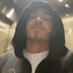 J🥇 (@carminessb) Twitter profile photo J🥇 (@carminessb) Twitter profile photo