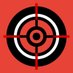 THE SNAPPING TARGET (@snapping_target) Twitter profile photo THE SNAPPING TARGET (@snapping_target) Twitter profile photo
