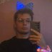 Jarno (@jarno737) Twitter profile photo Jarno (@jarno737) Twitter profile photo