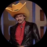 Turd Ferguson (@69420yourmother) 's Twitter Profile Photo Turd Ferguson (@69420yourmother) 's Twitter Profile Photo