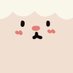 🐏 (@zoey126181) Twitter profile photo 🐏 (@zoey126181) Twitter profile photo