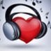 cu y lunga (@cuilunga) Twitter profile photo cu y lunga (@cuilunga) Twitter profile photo