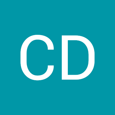 CDCD335714tyk's profile picture. 