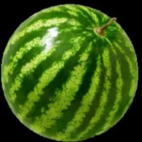 Melon (@melonthegiraffe) 's Twitter Profile Photo Melon (@melonthegiraffe) 's Twitter Profile Photo