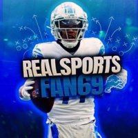 Eli (Joker) ❁ (@realsportsfan69) 's Twitter Profile Photo Eli (Joker) ❁ (@realsportsfan69) 's Twitter Profile Photo