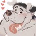 chuchooo (@chuchowiggle) Twitter profile photo chuchooo (@chuchowiggle) Twitter profile photo
