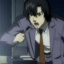 saskafrags's profile picture. https://t.co/xS8pbC5CbV

Be kind