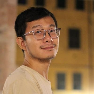Freelance. Monitor the current affairs and trends in China.
📬 allenai (at) protonmail (dot) com