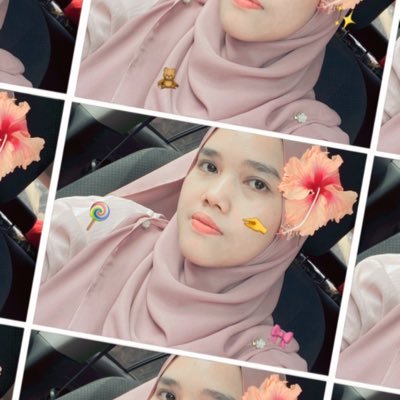 Toliq metrajli qora porno filmlarni tomosha qiling Yalangoch ukrainalik mashhurlarning foto bloglari