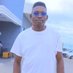 Buttoss Mongwe (@buttossm98754) Twitter profile photo Buttoss Mongwe (@buttossm98754) Twitter profile photo