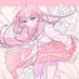 HITOZUMA (@_hitozuma) Twitter profile photo HITOZUMA (@_hitozuma) Twitter profile photo