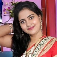 Sonakshi Kumari (@kumarisona79721) 's Twitter Profile
