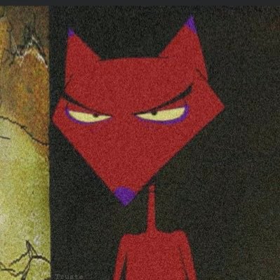 TatihotMike's profile picture. sigue mis más intensas locuras💕