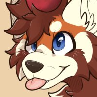 Rad / Cerise (@raddestwah) 's Twitter Profile Photo Rad / Cerise (@raddestwah) 's Twitter Profile Photo