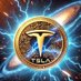 Crypto Trading (@ifesowapoj82120) Twitter profile photo Crypto Trading (@ifesowapoj82120) Twitter profile photo