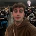 Diego (@diegogascon_) Twitter profile photo Diego (@diegogascon_) Twitter profile photo