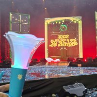 리나는은광오빠꺼 | Reena (@byafrina) 's Twitter Profile