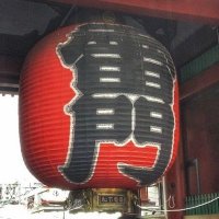 Jojo Sensei (@jojonettosensei) 's Twitter Profile