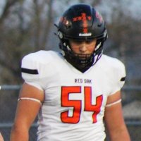 Nolan Perrien (@nolanp65) 's Twitter Profile Photo Nolan Perrien (@nolanp65) 's Twitter Profile Photo