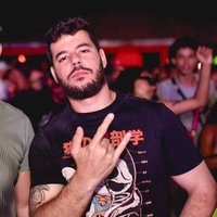 🏴 Leo 🏳️ (@leo13_hc) 's Twitter Profile