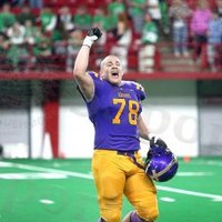Micah Hach (@hachmicah58694) 's Twitter Profile