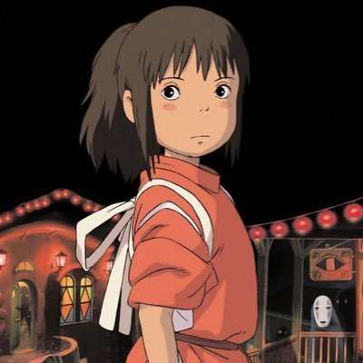appreciator of sareee-ism and mango | š“ó §ó ¢ó ³ó £ó “ó æ
