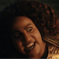 LAWD DEM RANGS (@inwardtower) 's Twitter Profile