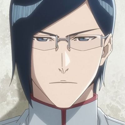 Daily_Uryuさんのプロフィール画像