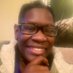 Khalee Mckoy, Ed (@ksa_mckoy) Twitter profile photo Khalee Mckoy, Ed (@ksa_mckoy) Twitter profile photo