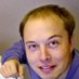 rootless oligarch (@lurkersupreme4) Twitter profile photo rootless oligarch (@lurkersupreme4) Twitter profile photo