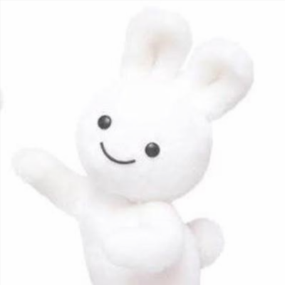 karen1223542970's profile picture. だめな社会人。承認欲求満たすための垢🐈きまぐれにお返事してます
らいんで話そ💜https://t.co/Fnvljvdy2k