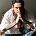 Paul Niculescu-Mizil (@paulniculescu) Twitter profile photo Paul Niculescu-Mizil (@paulniculescu) Twitter profile photo