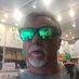 roberto pilone (@pilone_roberto) Twitter profile photo roberto pilone (@pilone_roberto) Twitter profile photo