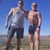 DADDY LOVER (PalmSprings 5/30-6/3) (@btm4oldrab) Twitter profile photo DADDY LOVER (PalmSprings 5/30-6/3) (@btm4oldrab) Twitter profile photo