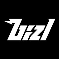 bizl (@bizl_ai) 's Twitter Profile Photo bizl (@bizl_ai) 's Twitter Profile Photo
