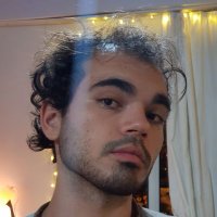 canberk (@gaminggce66504) Twitter profile photo