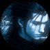 Israel Guerrero (@israel06stoic) Twitter profile photo Israel Guerrero (@israel06stoic) Twitter profile photo