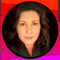 Silence Dobetter “Miss S” (@utahmom333) 's Twitter Profile Photo