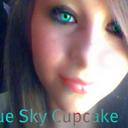 Skyler Howe - @BlueSkyCupcake - Twitter