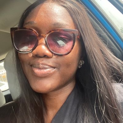 yem___yem's profile picture. LAWYER. APOSTLE IN THE MARKET PLACE