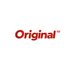 Original TV Ghana (@originaltvghana) Twitter profile photo Original TV Ghana (@originaltvghana) Twitter profile photo