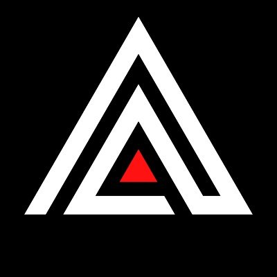 FiresnakeStudio's profile picture. Exploring ancient patterns to form our future | Oxford UK | Symbology, Art, Myths, Megalithic Sites, Geomancy, Consciousness, UAPs, OBEs, Hidden History